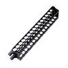 Electric Scooters 18650 Battery Rack 10 String 10S 36V Assembly Part With/without Welding Sheet for M365
