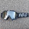 Motorcycle Off-road Goggles, Outdoor Riding Helmet, Sports Eyewear, Motorcycle Glasses, Sunglasses, Day and Night Use