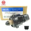 MD628174 MD613992 MD619857 1450A116 Neues Leerlaufregelventil IACV passt für MMITSUBISHI SAIMA für MITSUBISH LANCER