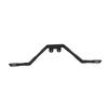 Motorcycle Auxiliary Light Holder Support For Royal Enfield Himalayan 450 Fog Light Led Bracket For Himalayan450