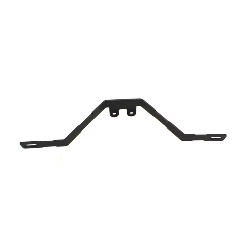 Motorcycle Auxiliary Light Holder Support For Royal Enfield Himalayan 450 Fog Light Led Bracket For Himalayan450