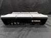 [USED]YAMAHA DTX-MULTI12