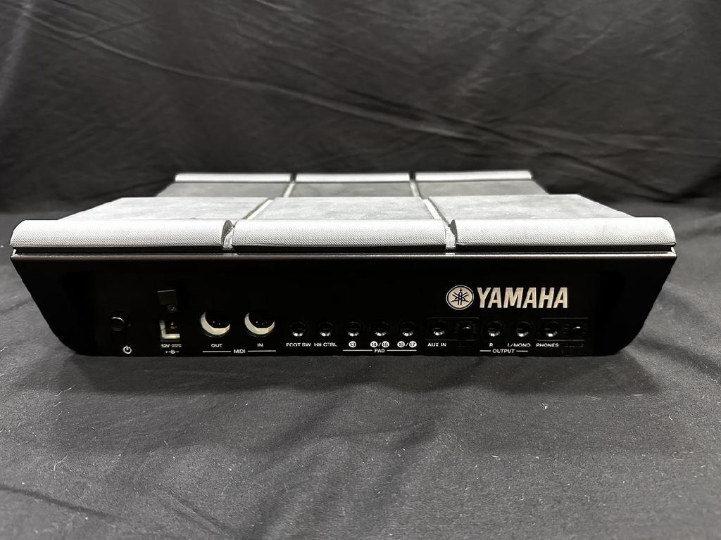 [USED]YAMAHA DTX-MULTI12