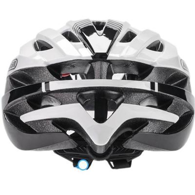 Casca de bicicletă recreativă pentru drum cască integrată