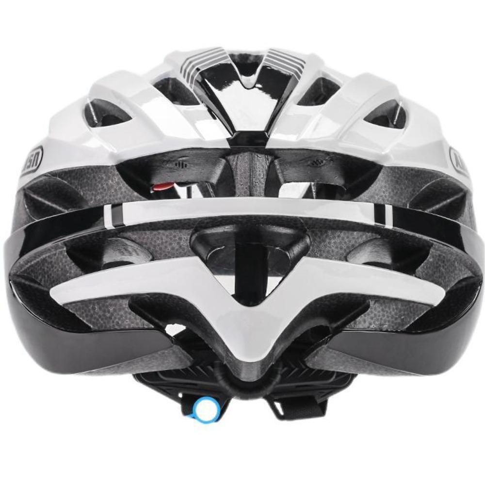 Road Recreational Bicycle Helmet Integrated Helmet