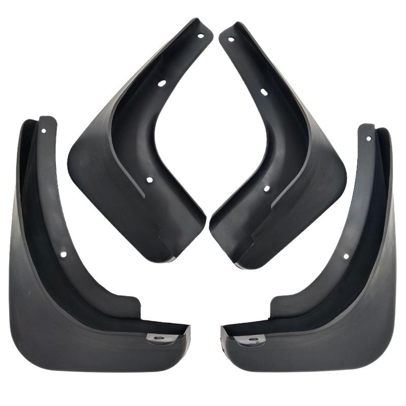 Changan CX30 2020 Tire Mudguard