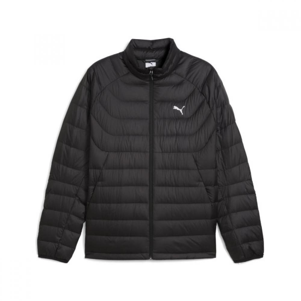 

Puma Packlight Down Jacket M