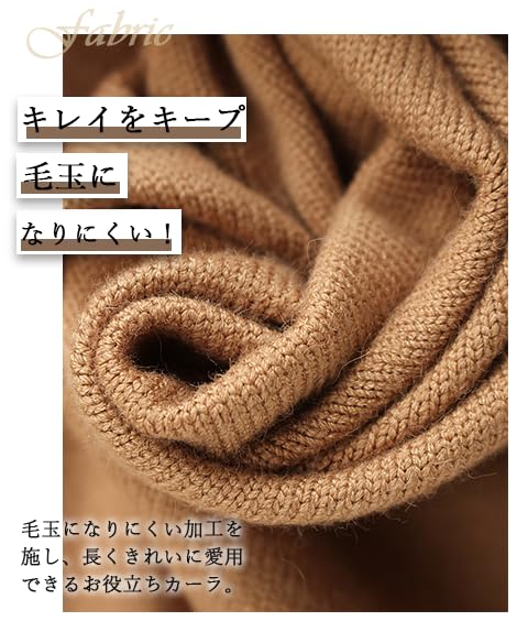 Kayiyasu Longa Tricô Macio Solta Tricô Casaco Tamanho Cáqui Feminino Cardigã, Suéter, Cardigã, Tecido, Caimento, Emagrecimento, Outono, Inverno, Primavera, Escritório, (Livre