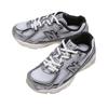 New Balance NB 740 Synthetic Leather Polyester Retro Sports Comfortable Vitality Running Shoes Kids sneaker PZ740WSM