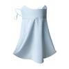 Ice Silk Sunscreen Mask, Breathable Face Mask for Women, Full Face Neck Sun Protection UV Shield for Outdoor Summer