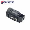 Engine Start Stop Switch Button 3VD905217 For Skoda Karoq Kodiaq Superb Octavia Scala 2015-  Car Accessories