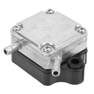 Außenbordmotor Kraftstoffpumpenmodul für PARSUN/PAINIER/LINMAX 4?Außenbordmotor 15 PS