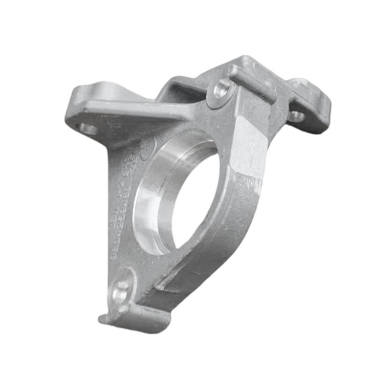 NEW-Driveshaft Bracket Half Shaft Support 9804259480 For 2008 308 408 4008 5008 508L Citroen C3XR C5 AIRCROSS