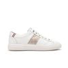 Men S SneakerS   White M9x00141f91vg