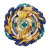 Beyblade Burst B-167 Booster Mirage Fafnir.Nt 2S
