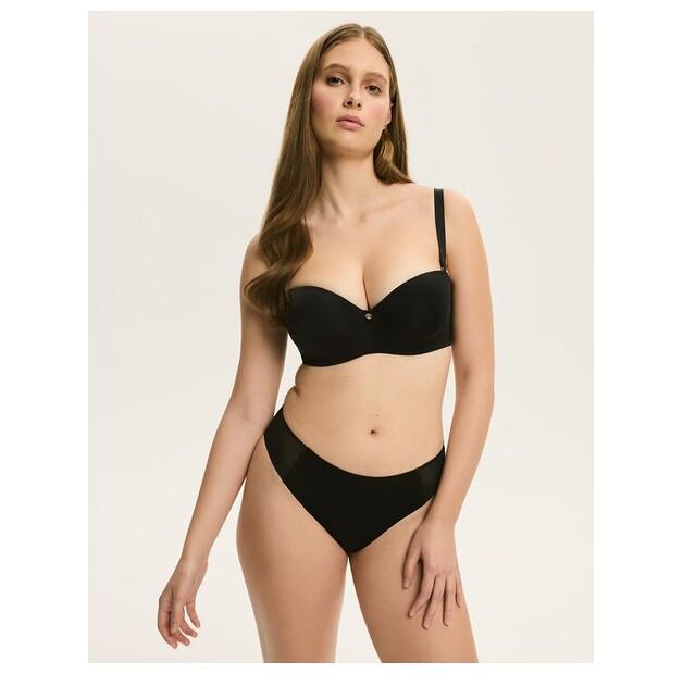 Трусы Esotiq 42883 EU L