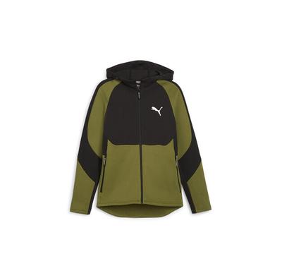 Puma Hoodie 678995