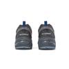 NEW BALANCE Dad Shoes Spring Men's Women's Couple Retro Stylish Breathable Leisure Sports Shoes CM878MB1