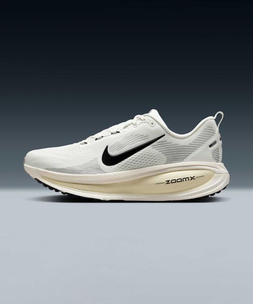 [Nike] Vomero 18 M [HM6803-101] 245