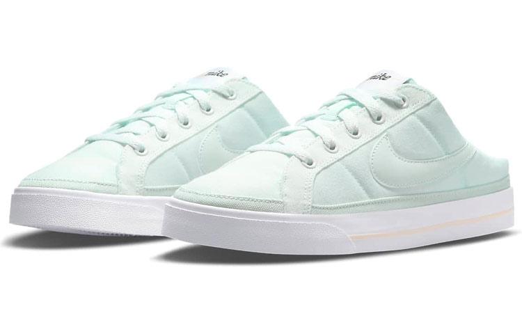 Nike Court Legacy Mule Women's DB3970-300