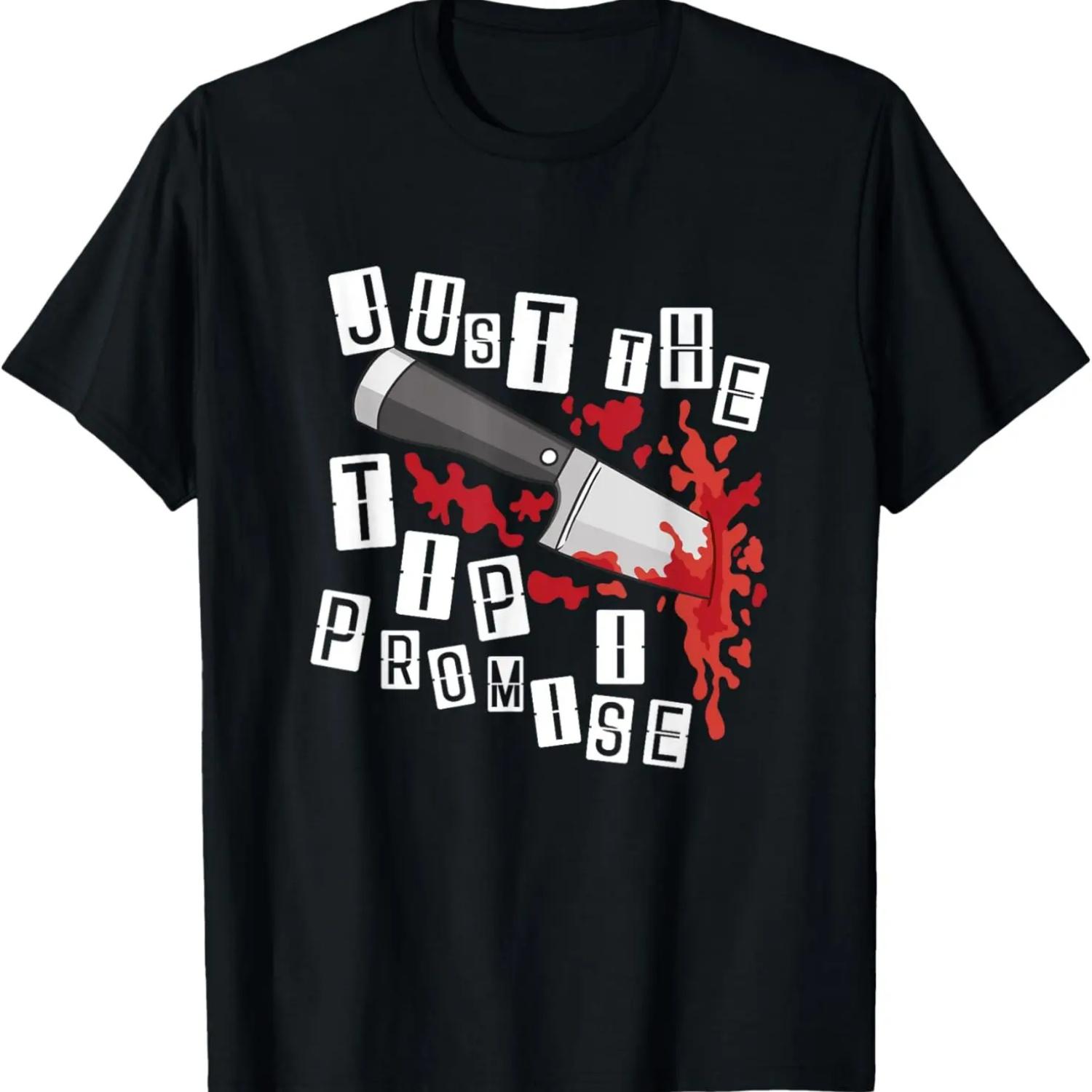 Vintage I Love Stiflers Mom T-Shirt,100% cotton S чёрный