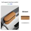 Multifunctional Car Armrest Storage Container Organizer Car Elbow Rest Box  Car Accessories