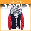 Undertale Sans Halloween Costume Hoodie Shorts Mask Socks Gloves Keychain**