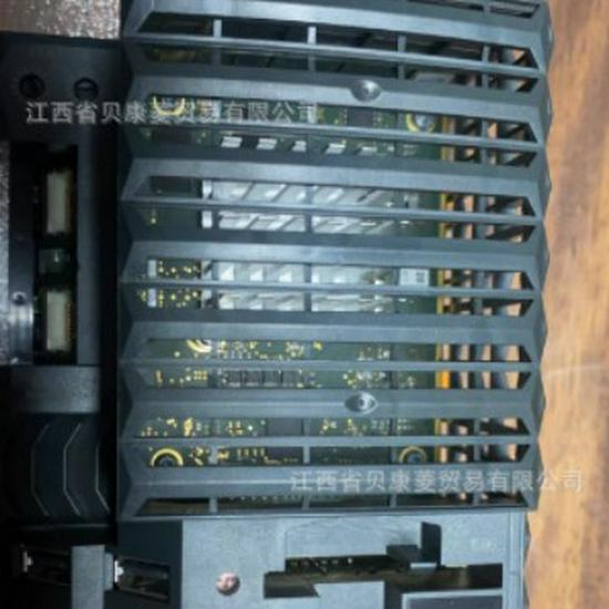 

Brand New X20CP1586 B&R Full Series - In Stock with One-Year Warranty