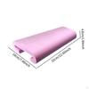 EVA Dragon Boat Seat Pad Nonslip Kayak Mat Comfortable Paddling Cushion Paddle Protector for