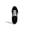 Adidas Originals Matchbreak Super Core Black Sneakers EG2732