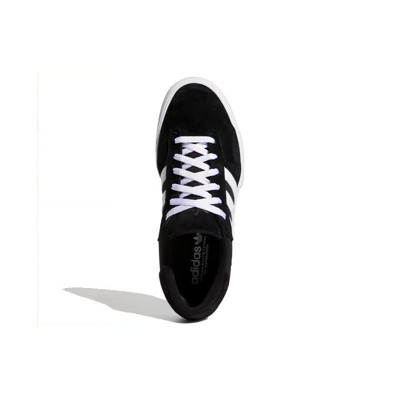 Adidas Originals Matchbreak Super Core Black Sneakers EG2732