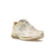 New Balance 1906U Lunar New Year - Sea Salt Unisex Sneakers Cream Angora Morel M1906NLY