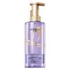 Champôs e condicionadores para cabelo – Shampoos