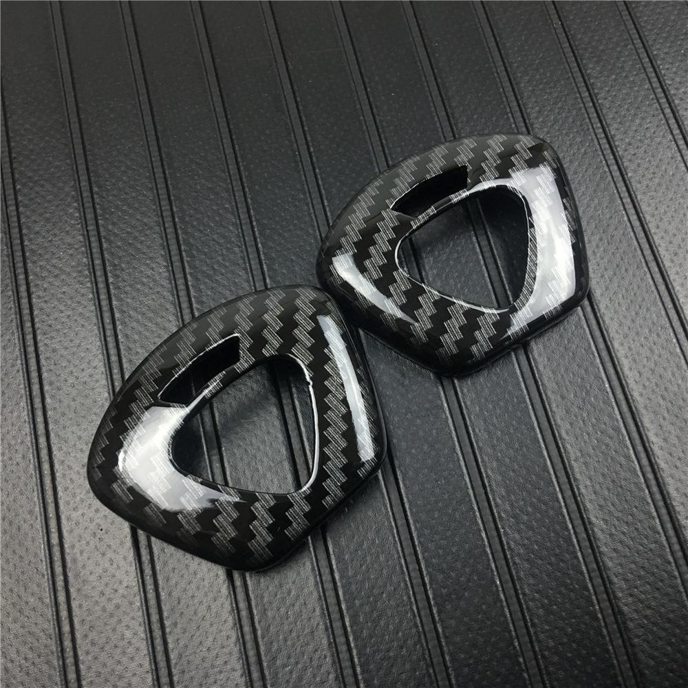 Motor Bike Parts Embryo Blank Keys For Triumph 1050 T955 Street Triple 675 Tiger 800 Moto Motorcycle