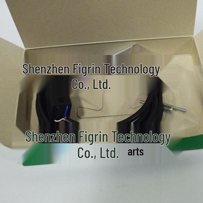 LR86-029A Japan TAKEX Sensor - Actual Item Photo Available, Open to Negotiation LR86-029A