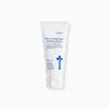 Pielęgnacja twarzy – Serum do twarzy
