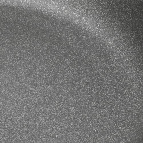 Nitori Gas Stove Ultra Lightweight Frying Pan, 26cm, 26KY030, 2111200001280