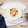 Tops – T-Shirts