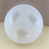1PC Silicone Drop Mold Pendant Making Jewelry Resin Casting Mold Craft Tool