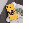 Brooklyn Nine Nine 99 Phone Case For Redmi Note 7 5 8A Note8pro 9Pro 8T Coque for Note6pro Capa