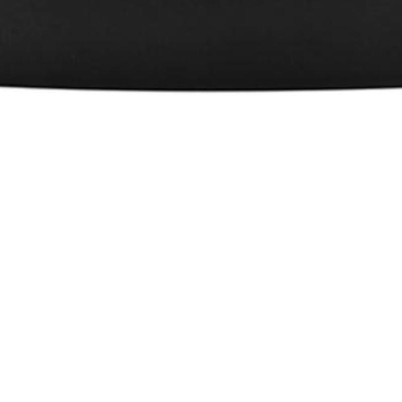 

Carbon Steel Roasting Pan with Rack 17x14 Inch Large Turkey Roaster Pan Chicken Roaster Pan for Turkey Chicken and Vegetables China Mainland