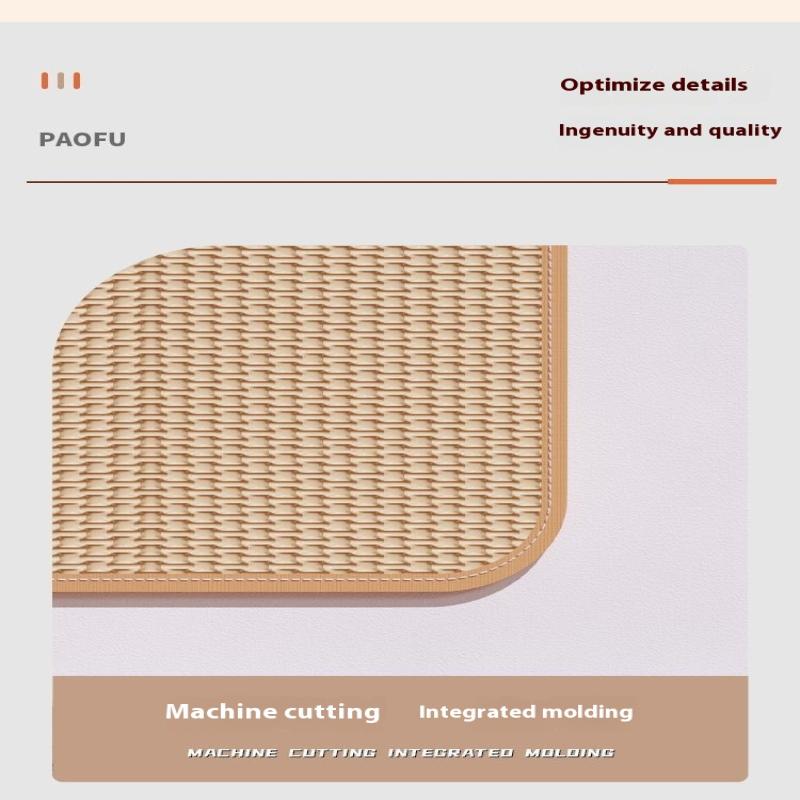 Odolné sisalové podložky na škrábání pro kočky, nástěnné podložky pro kočky, podložky na broušení drápků na pohovku, samolepky na zeď s podložkou na škrábání, hračky pro kočky, doplňky pro domácí mazlíčky