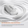 Shokz OpenFit 2+ Li Xian Edition Open-Ear Wireless Headphones (2025 Model)