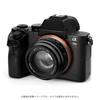 35mm Black SG-image F1.2 E-mount [2-year Warranty]