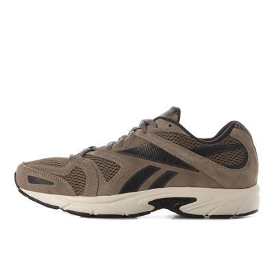 Unisex sko – Sneakers