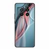 For Realme 12 Pro Case Realme12 Pro Plus 6.7" Black Silicone Soft Phone Case For Realme 12 Pro Back Cover Case 12Pro Coque Shell