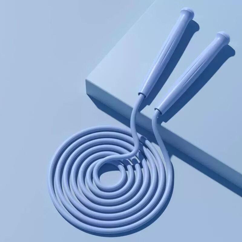 Kids' Professional Exam Speed Jump Rope