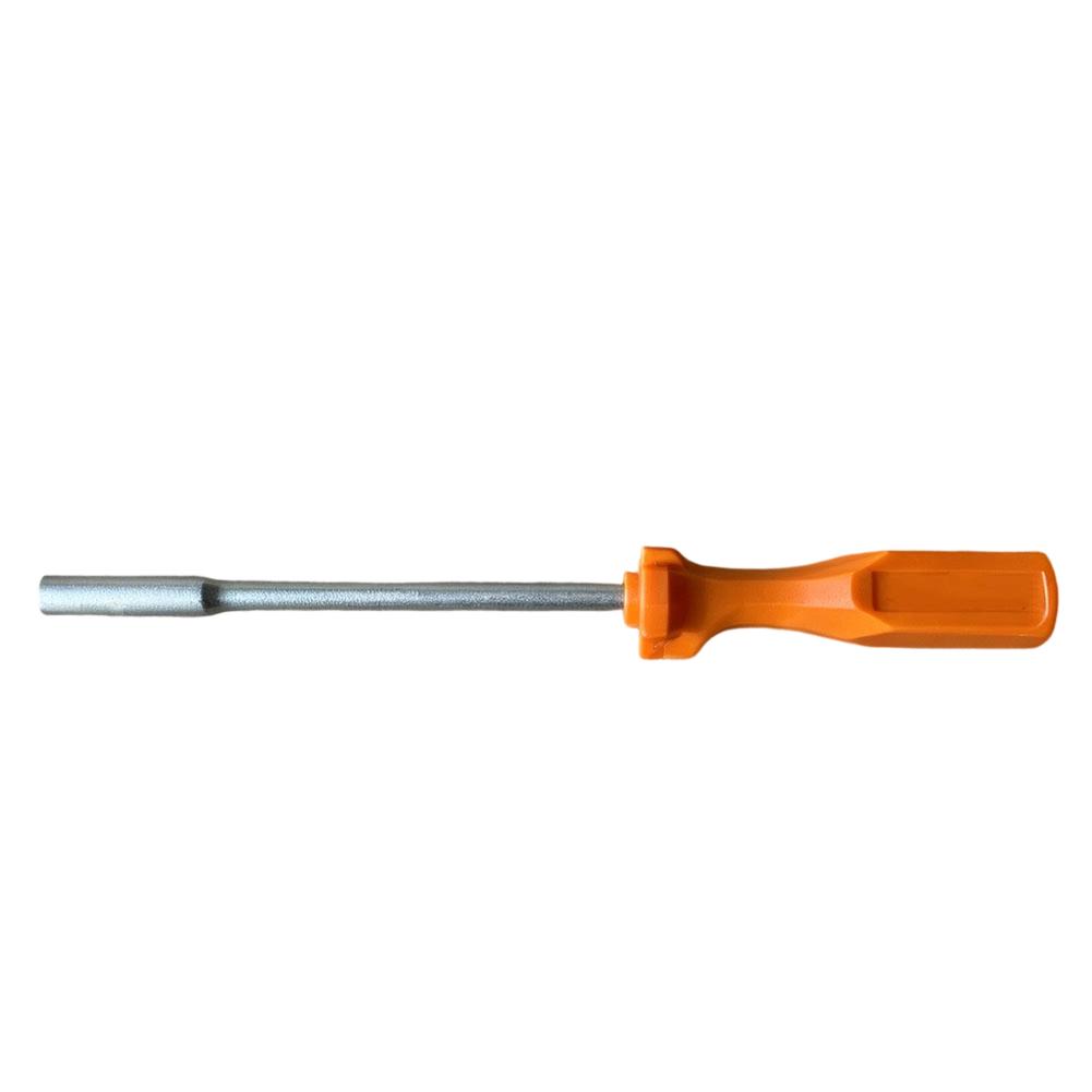 

4mm Hex Carburetor Adjustment Tool Screwdriver Compatible With 59108902307 For Power Equipment Maintenance China Mainland