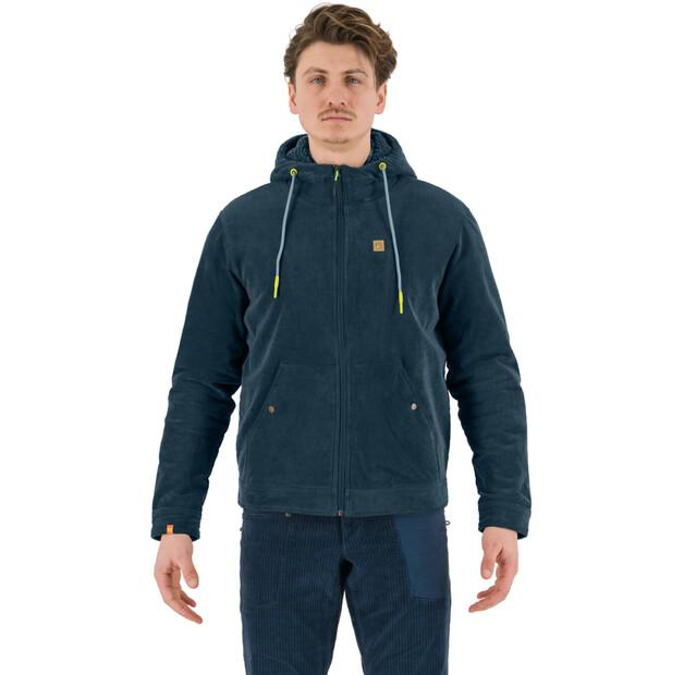 Куртка с капюшоном KARPOS Ghiro Hoodie L