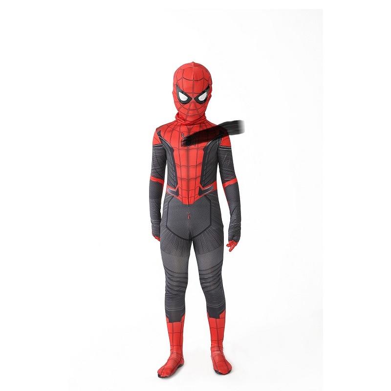 Goods Printed Children s Costume for Halloween Carnival Party 100&costume
